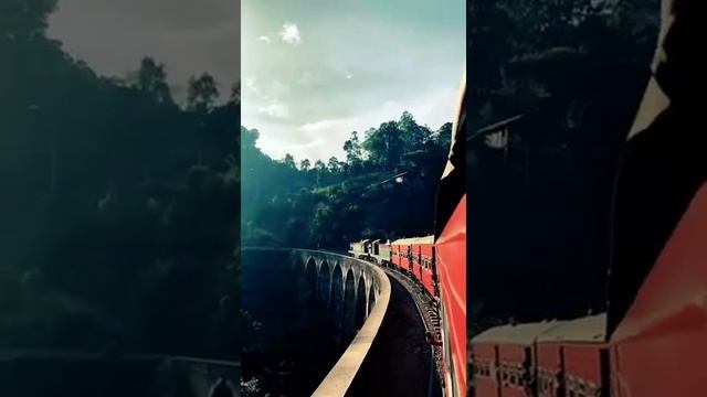 Sri Lanka Badulla? смотреть онлайн