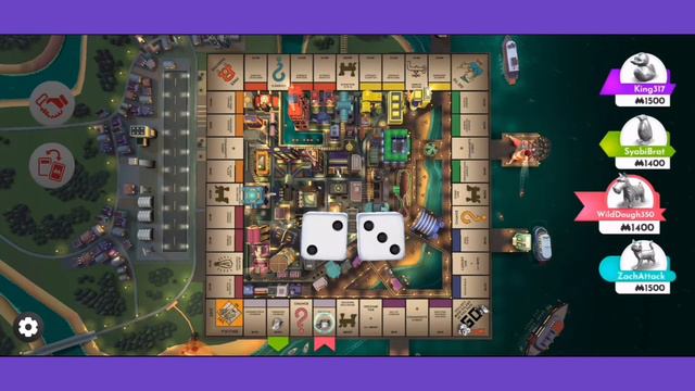 monopoly multijugador online full apk смотреть онлайн