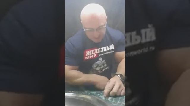 Иван Водянов И СНОВА ЛАЙФ КУХНЯ!!! смотреть онлайн