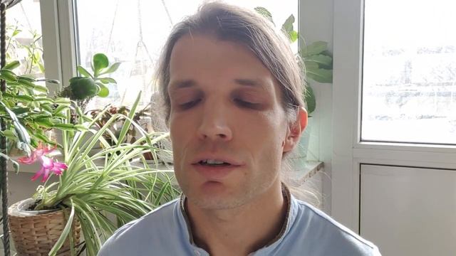 Осознание тишины смотреть онлайн