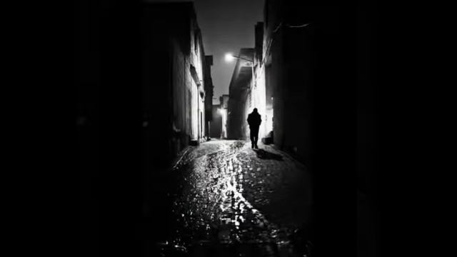 YUSUF ARPACI / VAR GİT ÖLÜM BİR ZAMANDA YİNE GEL смотреть онлайн