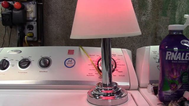 HUTAKUZE 4-Pack Smart Bulbs Review смотреть онлайн