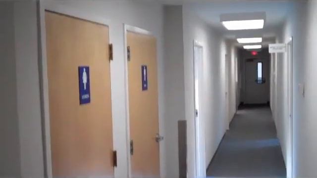 136 Mimosa video смотреть онлайн