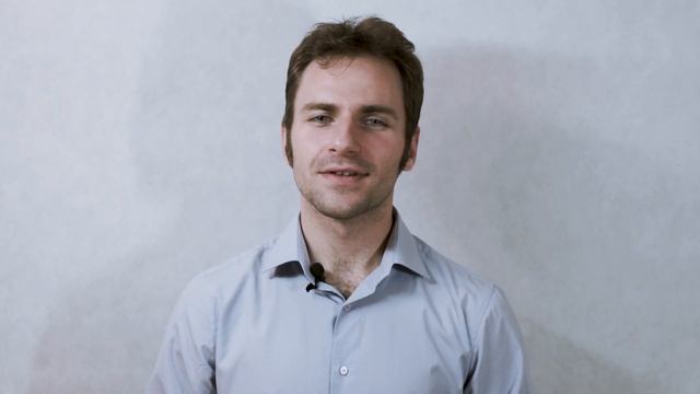 Что такое Когнитив? смотреть онлайн