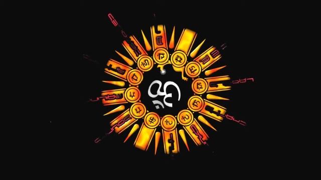 Ek Ong Kar Mantra смотреть онлайн