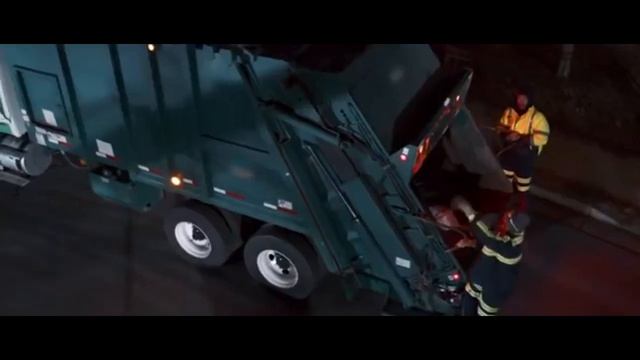 ОБЪЯСНЕНИЕ И ПРОИСХОЖДЕНИЕ МЕМА С ОБЪЯСНЯЮЩИМ ДРЕЙКОМ смотреть онлайн