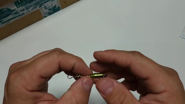 Видеообзор вертушки German 5155 по заказу Fmagazin смотреть онлайн