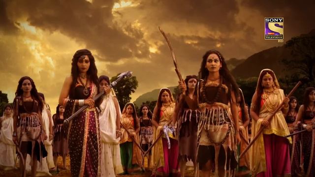 Vighnaharta Ganesh - Ep 704 - Full Episode - 19th August, 2020