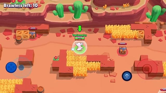 КАК СДЕЛАТЬ МИКРОФОН ИЗ ТЕЛЕФОНА | КАК ЗАПИСАТЬ ГОЛОС НА ТЕЛЕФОНЕ |Туториал смотреть онлайн