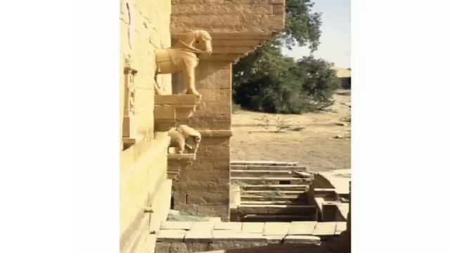 Anupam Mishra: The ancient ingenuity of water harvesting смотреть онлайн