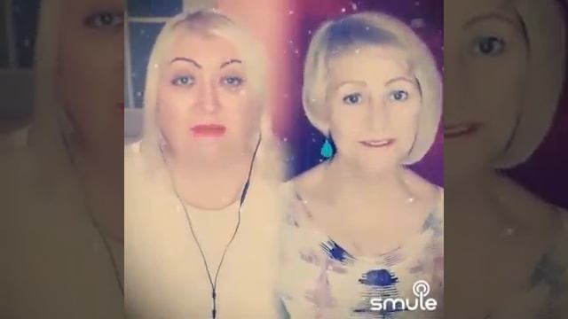 Ах,какие ты говорил мне слова.... смотреть онлайн