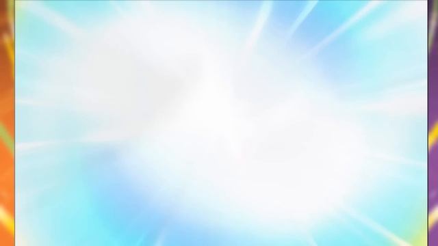 THE ULTRA WORMHOLE SHINY HUNTING GUIDE for Pokemon Ultra Sun and Ultra Moon! смотреть онлайн