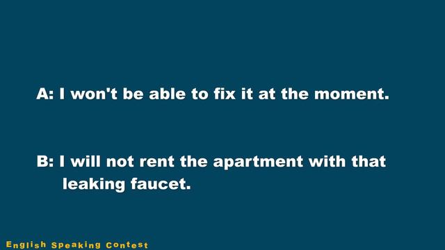 Real English Conversation In Advanced | English Speaking Practice With Subtitle 04