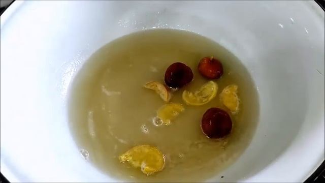 119. Супер вкусные #Сухофрукты из #Инжира. смотреть онлайн