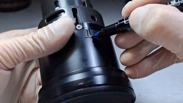 отчёт по canon 24-70 f2.8 usm I L смотреть онлайн