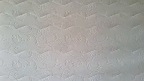 Отзыв MATRAMAX Глория+Тайлер