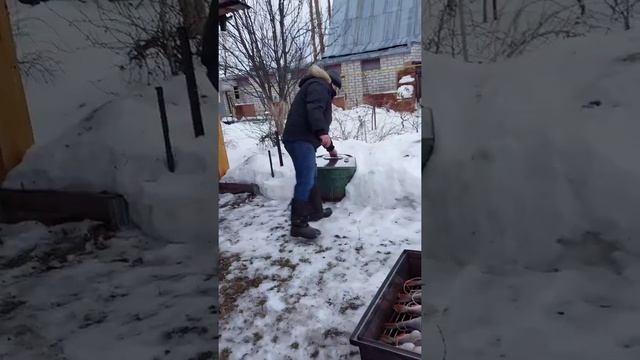 Дом и Комфорт