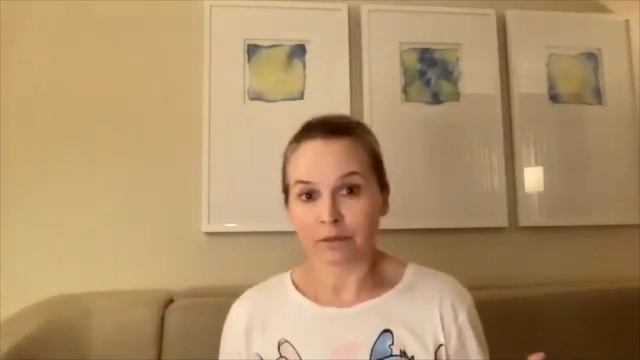 КАРМА. Внутренняя чистота | Законы кармы человека | Можно ли изменить судьбу? Энергетический коучин смотреть онлайн