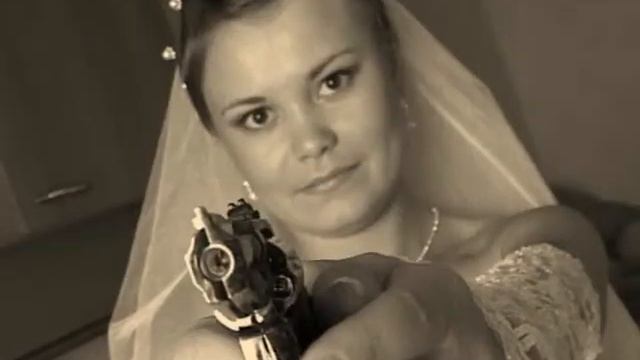 РАМИЛЬ и АЛИНА смотреть онлайн