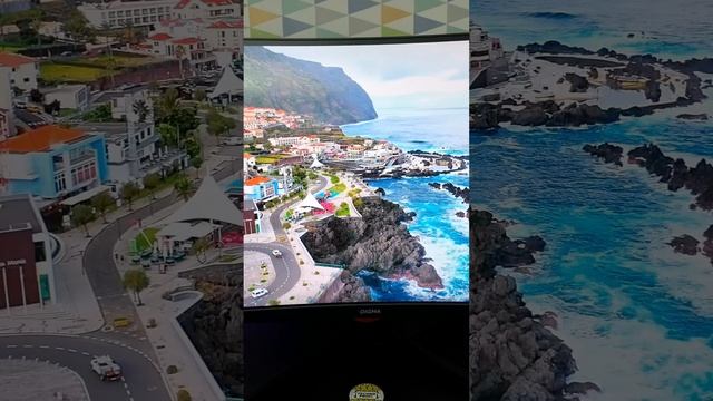 Играю на мониторе Digma Overdrive 34A710Q смотреть онлайн