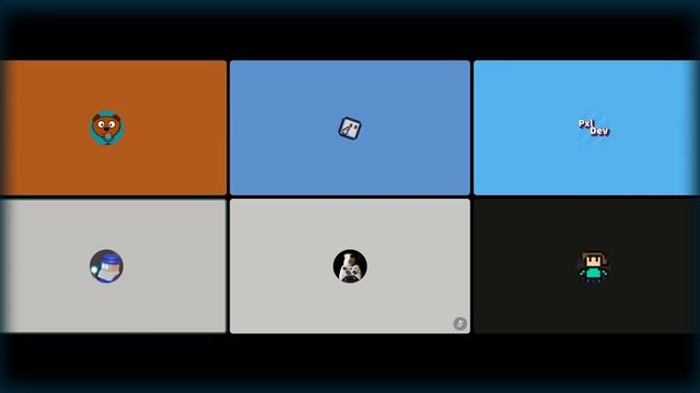 Melon Cast #1 Introduction смотреть онлайн