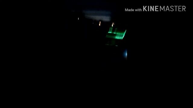 Мопед Suzuki Birdie 50 с подсветкой . ГОНЯЮ НОЧЬЮ смотреть онлайн