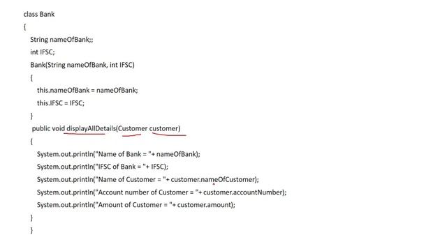 Association(HAS-A) Aggregation And Composition in Java | #JavaProgramming | #YouTube | #YouTuber смотреть онлайн