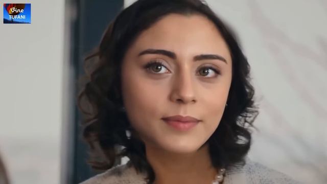 Kızılcık Şerbeti 48. Bölüm Fragmanı