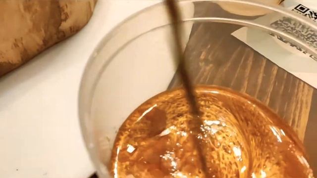 стол из спила и эпоксидки смотреть онлайн