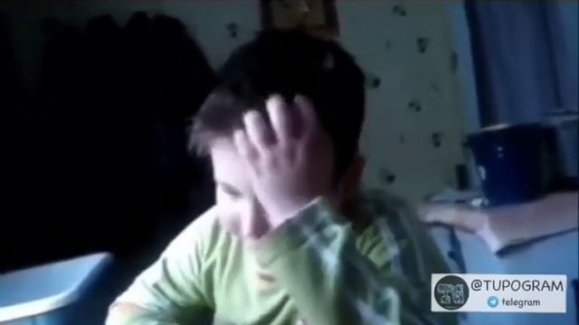 Травка зеленеет, солнышко блестит.. смотреть онлайн