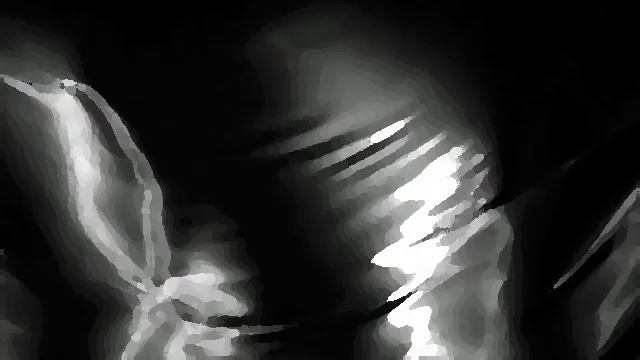 /القناع/Маска смотреть онлайн