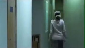 ЗАЦЕНИ ЭТО НЕ ПАРНУХА /Группа Юмора и Смеха