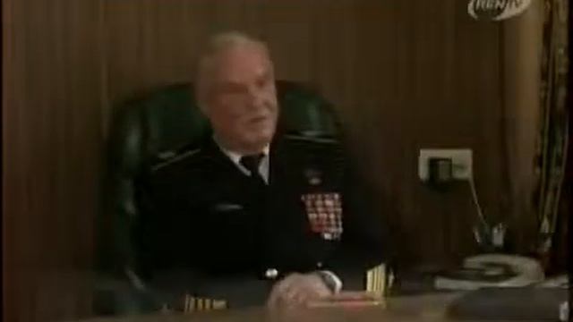 НЛО под водой. Доказательства, секретные материалы, #4 смотреть онлайн