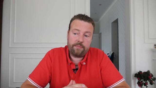 ПОСЛЕДСТВИЯ ЛУННОГО ЗАТМЕНИЯ ДЛЯ КАЖДОГО ЗНАКА смотреть онлайн