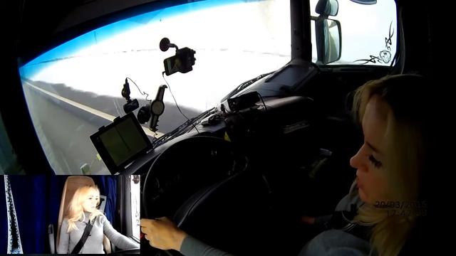 Ответы на вопросы Ч.1 (на две камеры)