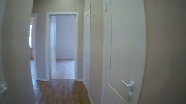 Дом с ремонтом в ст. Гостагаевской. Анапа.