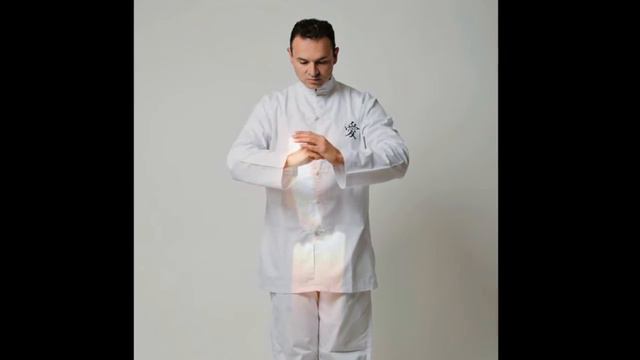 Calma tu estrés con Taichi forma 10 Audio 2 Alejo Tamayo actor смотреть онлайн