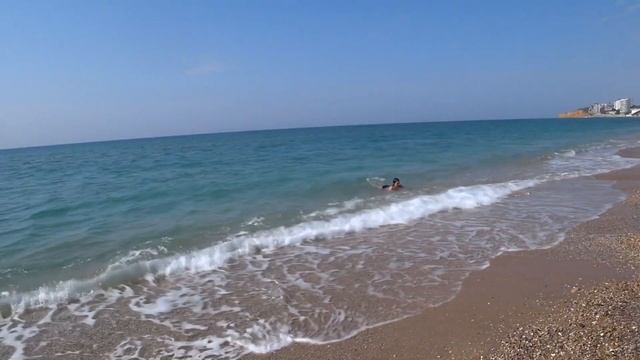 Карантин в Крыму сплетня всероссийского масштаба про стих А.С Пушкина Купание в Чёрном море весна 2 смотреть онлайн
