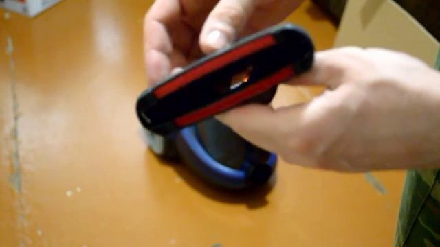 комплектация пылесоса PHILIPS FC8761 смотреть онлайн