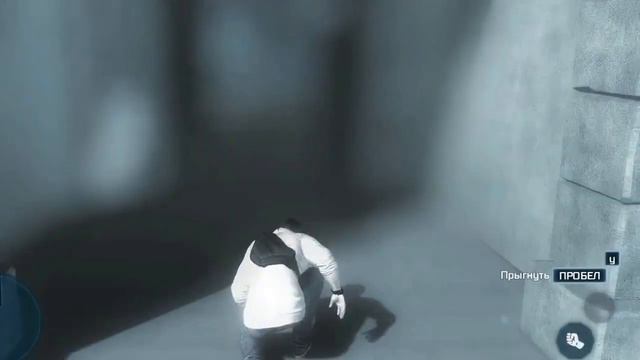 Прохождение Assassin's Creed 3 Ч.1 "Начало Тамплиеров " смотреть онлайн