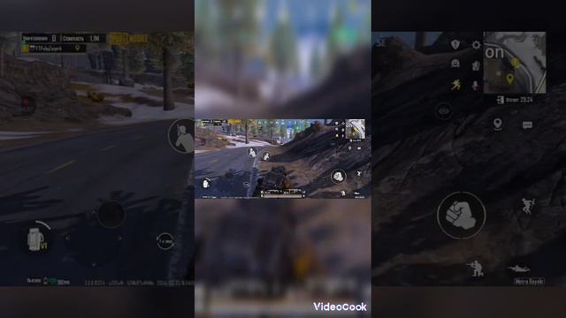 (метро рояль) в конце нашёл доброго чела❤️🩹 смотреть онлайн