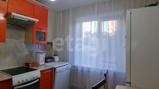 Новосибирская 31 смотреть онлайн