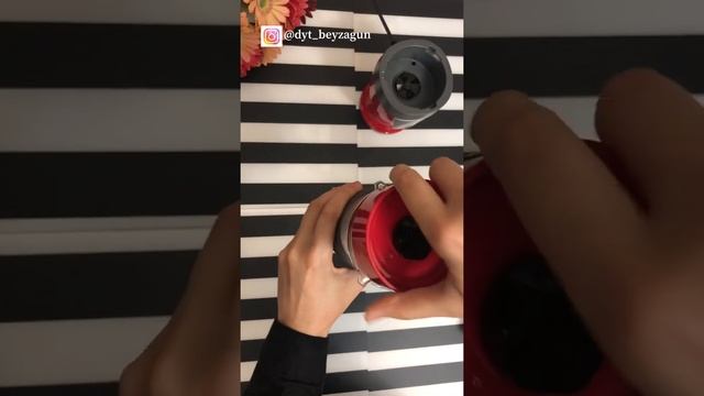 ARA ÖĞÜNE SAĞLIKLI SMOOTHİE? | Yaz Mevyeleriyle Enfes Tarif ?/ Arzum Shake’n Take ? смотреть онлайн