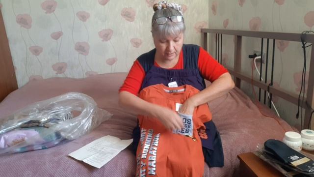 Сажаем дубы, кедры...будет парк? Забыла про чеснок!! ПОКАЗ МОД!!!??? смотреть онлайн