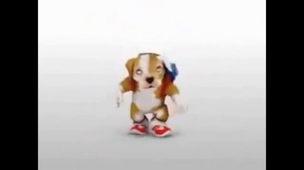 чакарон макарон type beat | chacarron macarron remix