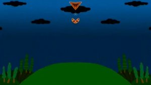 Preview 2 Kid E Cats Effects Round 1 Plus Plus Tennis Alt (REMAKE)