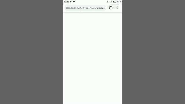 Как скачать и установить magisk-рут права на вашем телефоне! смотреть онлайн