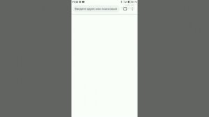 Как скачать и установить magisk-рут права на вашем телефоне!