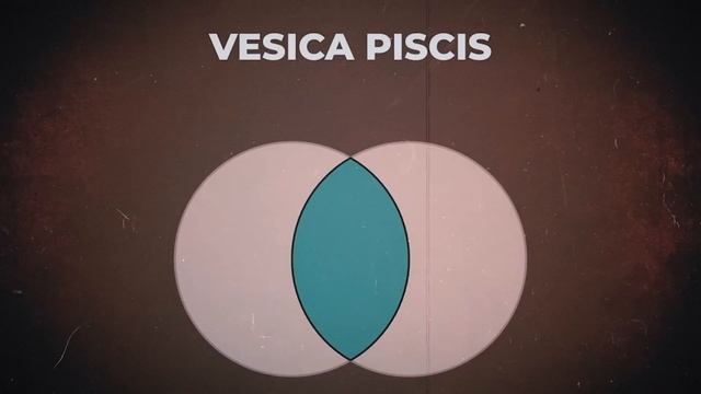 Nikola Tesla Confirme : Energie + Vibration = Réalité смотреть онлайн