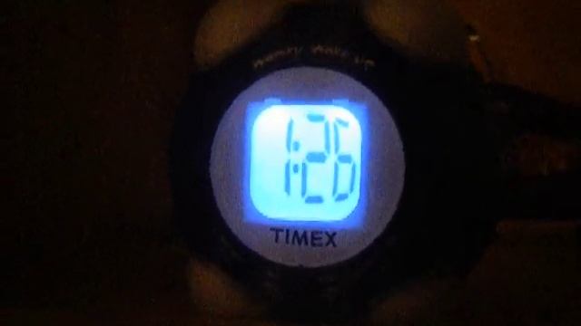 Best alarm clock evarrr. смотреть онлайн